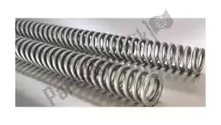 Here you can order the miscellaneous fuse, red, 10 a, piece: 1, mini from F�rch (Wirth), with part number 2010: