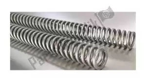 F�rch 2010 miscellaneous fuse, red, 10 a, piece: 1, mini - Bottom side