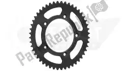 Here you can order the sprocket from Esjot, with part number 501302548: