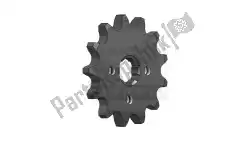 aandrijfrondsel van Esjot, met onderdeel nummer 501300513, bestel je hier online: