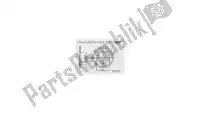 512902244, Esjot, Ktw posteriore alu 44t, 525    , Nuovo