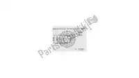 513220651, Esjot, Ktw trasero aluminio 51t, 520    , Nuevo