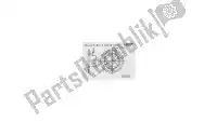513202951, Esjot, Ktw rear alu 51t, 520    , Nieuw