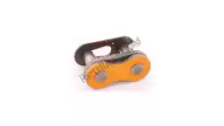 Here you can order the chain lock from RK, with part number 0411254C: