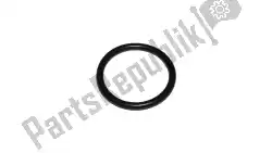 Here you can order the sealing ring from Dresselhaus, with part number 46300001718X2: