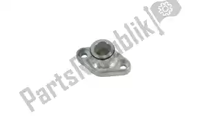 Bing 2920301 flange socket - Bottom side