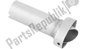 LeoVince SBK 308421801R db killer, 52 - Lewa strona