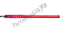 5628410, TIP TOP, Valve retraction lever TIP TOP ventiel-intrek gereedschap 