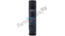 Spec-x 05716139, Spray per catene, OEM: Spec-x 05716139