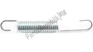 Buzzetti 4788 stand spring - Left side