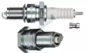 NGK 6511 spark plug - Plain view