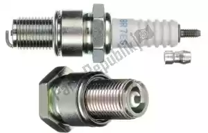 Centauro 5122 spark plugs, br7es - image 11 of 14