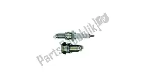 NGK 4830 bougies, dpr9z - Rechterkant