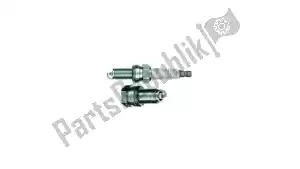 NGK 3481 bougies, dcpr6e - Rechterkant