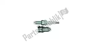 Dayco 7168 spark plugs, dcpr8ekc - Plain view