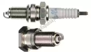 NGK 2887 bougies d'allumage, dpr5ea-9 - Côté droit