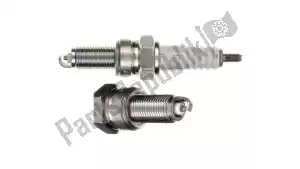 NGK 6899 bougies, cpr6ea-9 - Rechterkant