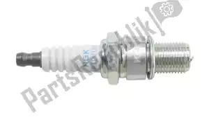 NGK 7763 ngk bougie r7376-9 - Left side