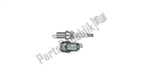 NGK 4095 laser iridium bougie, izfr6f-11 - Overzicht