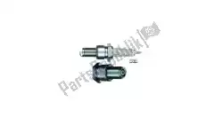 bougies, b5es van NGK, met onderdeel nummer 6410, bestel je hier online: