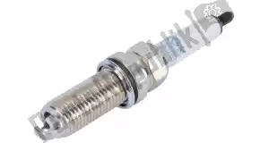 NGK 1553 ?wiece zap?onowe, lkar8b19 - Zwykły widok