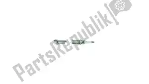 NGK 6205 bougie d'allumage - image 11 de 11