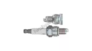 NGK 6208 ?wiece zap?onowe, lr8b - obraz 14 z 16