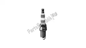 NGK 6597 bougies d'allumage iridium ix, bpr5eix - Côté droit