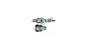 NGK 7274 bougies d'allumage iridium ix, cr6hix - image 14 de 18