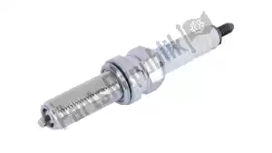 NGK 95627 standard spark plug, lmar8g - Right side