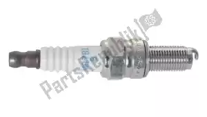 NGK 90982 ?wiece zap?onowe mr7bi-8 - Górna część