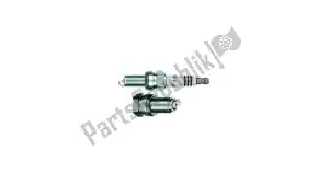 NGK 6546 ?wiece zap?onowe irydowe ix, dcpr8eix - Prawa strona