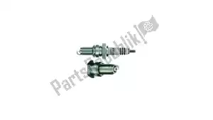 NGK 7803 iridium ix bougies, dpr7eix-9 - Rechterkant