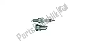 NGK 5545 bougies d'allumage iridium ix, dpr9eix-9 - Côté droit