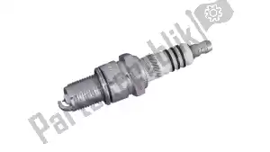 NGK 6684 iridium ix spark plugs, bpr8eix - Right side