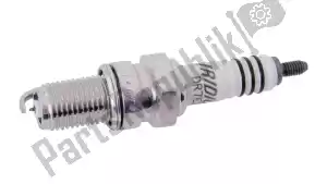 NGK 5686 bougies d'allumage iridium ix, dr7eix - Côté droit