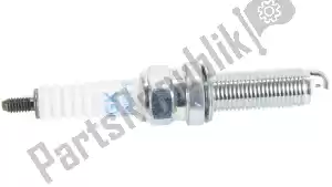 NGK 91909 ngk bougie lmar8bi-9 - Upper part