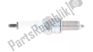 NGK 97985 ngk bougie mr8c-9n - Right side