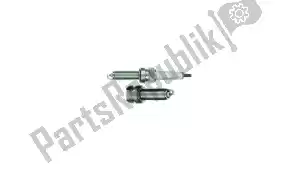 NGK 4313 standardowa ?wieca zap?onowa, lmar8a-9 - Zwykły widok