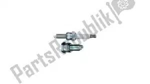 NGK 6378 ?wiece zap?onowe, pmr8b - Prawa strona