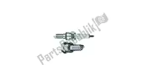 NGK 5766 laser iridium bougies, imr9c-9hes - Rechterkant