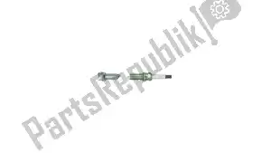 NGK 4786 ?wiece zap?onowe, lkar8a-9 - Prawa strona
