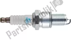 NGK 95476 ngk spark plug gr7ci-8 - Right side