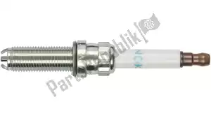 NGK 97718 ngk bougie lmdr10a-js - Rechterkant