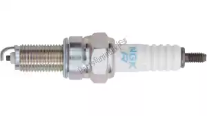 NGK 90312 ngk spark plug mr7g-9e - Upper part