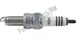 NGK 96067 ngk ?wieca zap?onowa cpr8eaix-9 - Górna część