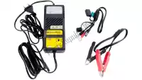 TM06SAE, Tecmate, Battery charger Acculader 