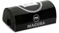 0723058, Magura, Protector MAGURA Protektor 