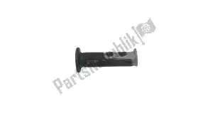 Progrip PA072500GR02 handle set 725 black/grey progrip - Upper side