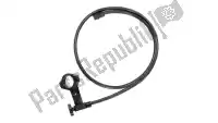 2700497, Magura, Remote reach adjuster for hc3 radial master cylinder MAGURA Ferneinsteller 